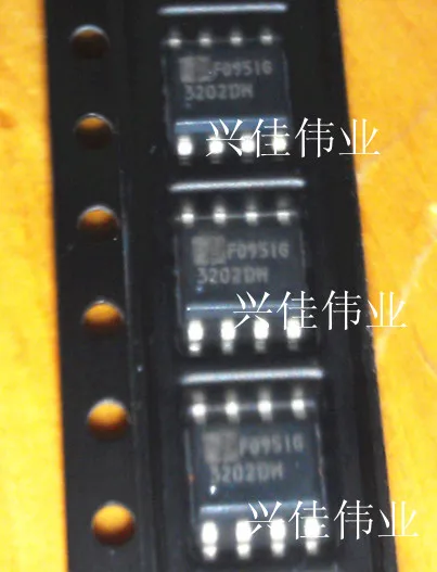 AMC3202DMFT 3202DM SOP8 | Электронные компоненты и принадлежности