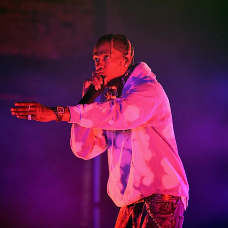 

2021 NEW Casual hooded hoodie for both men and women