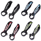 1 пара износостойких ручек для горного велосипеда