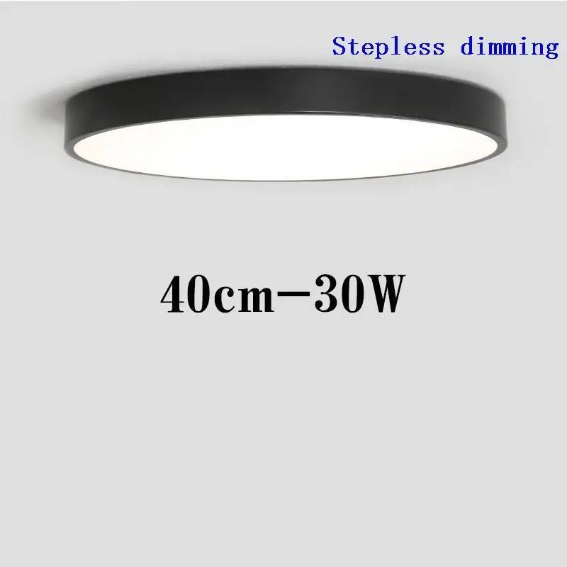 Лампа для гостиной лампа с плафоном Sufitowe Plafon Luminaria Lampada Lampara Techo Plafondlamp Plafonnier потолочный светильник