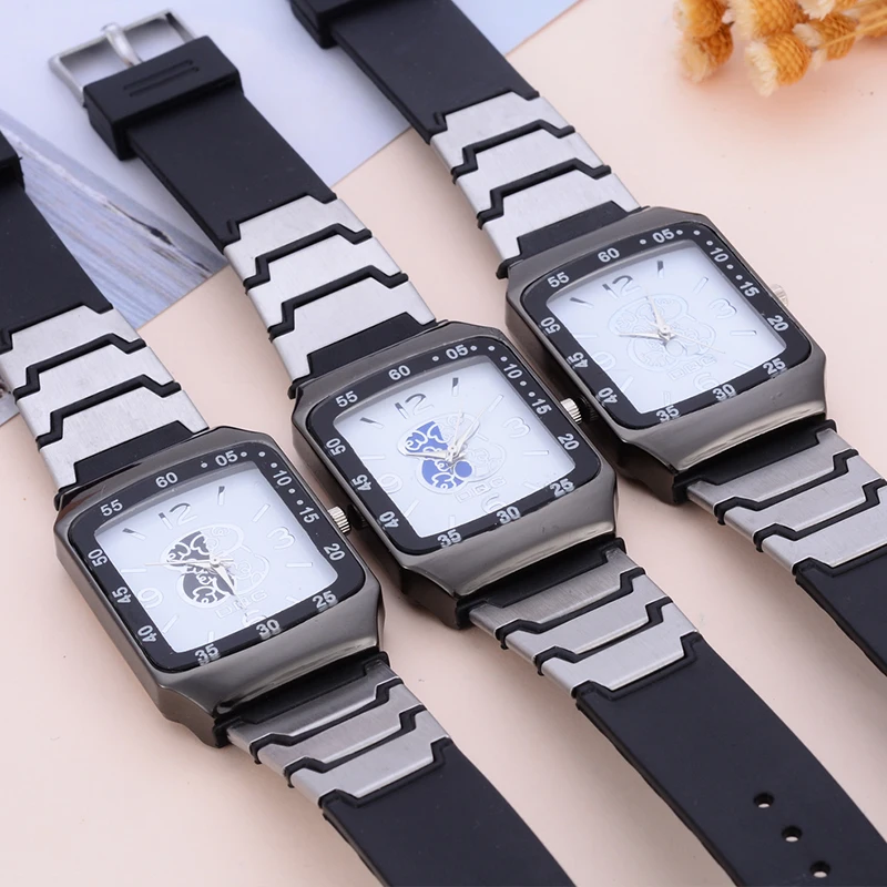 reloj mujer hot sale newest luxury brands dqg women watches relogio fashion casual silicone silver ladies watch часы же