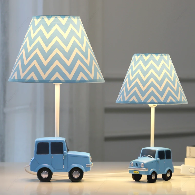 

Indoor Lighting