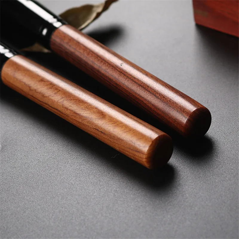 Ebony чайная щетка чайник профессиональная Чистящая Щетка китайские ремесла