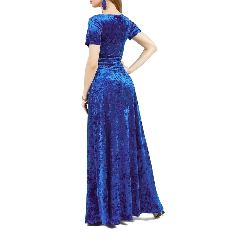 Платье OLIVEGREY | Женская одежда