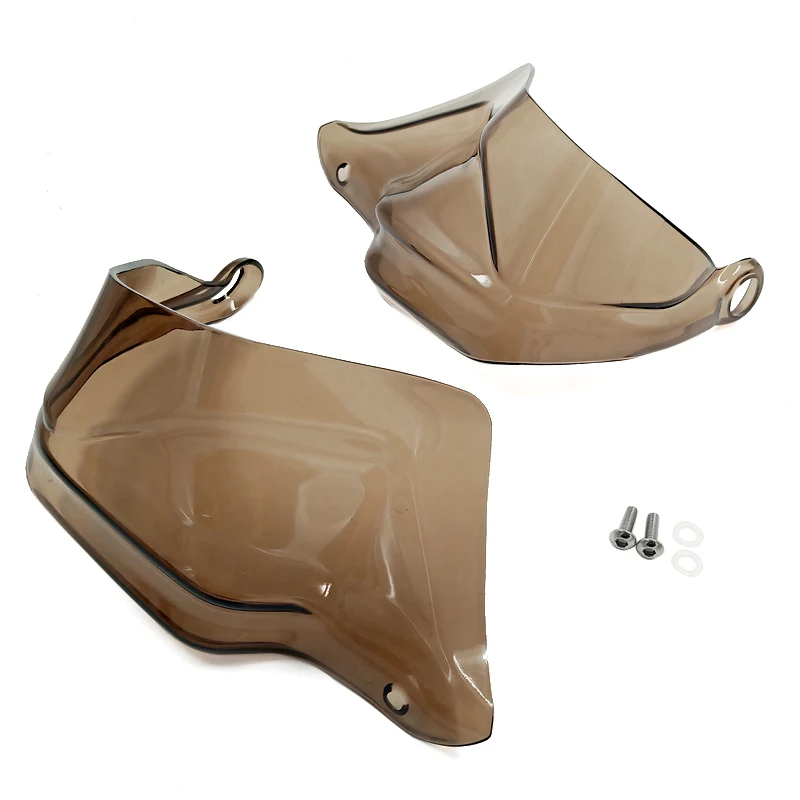 2019 новая мотоциклетная обувь руля для щит защита ветрового стекла BMW R1200GS ADV LC F800GS