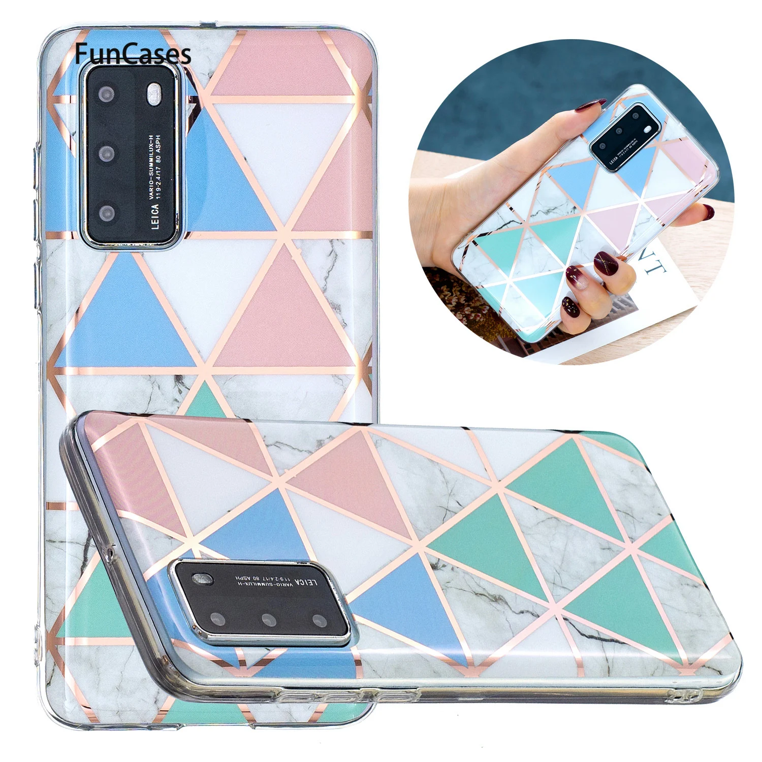 50 моделей! Чехол в виде животного СПС Estuche samsung S9 Plus мягкая ТПУ задняя крышка тушка