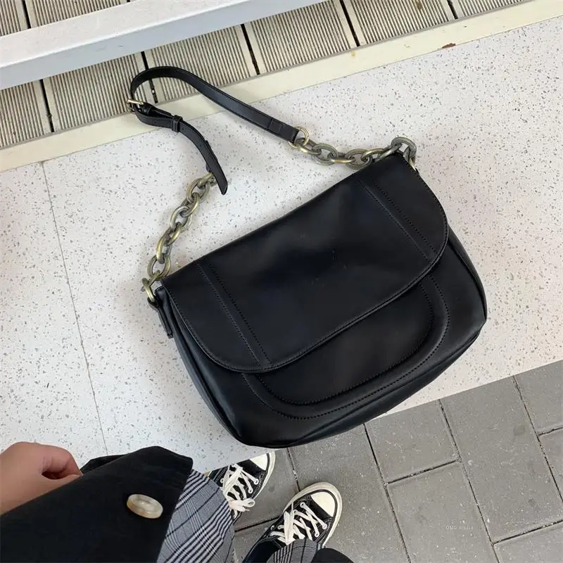 

2021 Fashion Casual Backpack for Men and Women, Large Capacity Multi-functional Bag Simple Fashion Casual Bag BBA440--BBA443