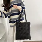 Женская сумка-тоут через плечо, с рисунком сердца