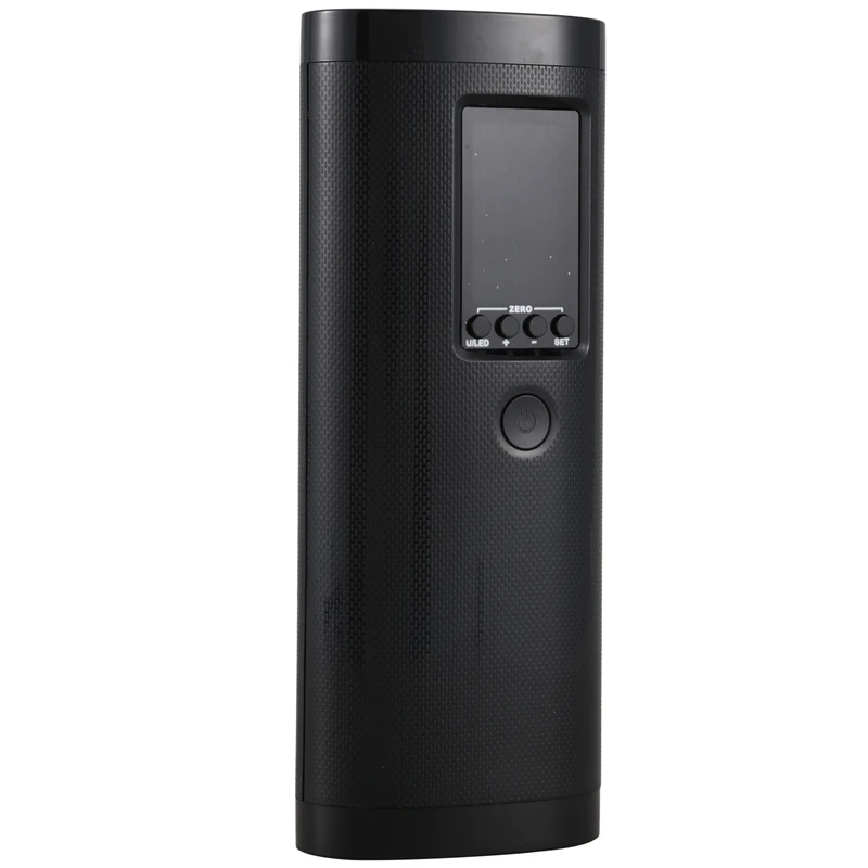 Online Bomba De Aire Portátil Para Bicicleta, Mini Inflador Eléctrico, Bomba De Aire Recargable, Coche Inflable 12V, Mini Compresor De Aire Multifunción