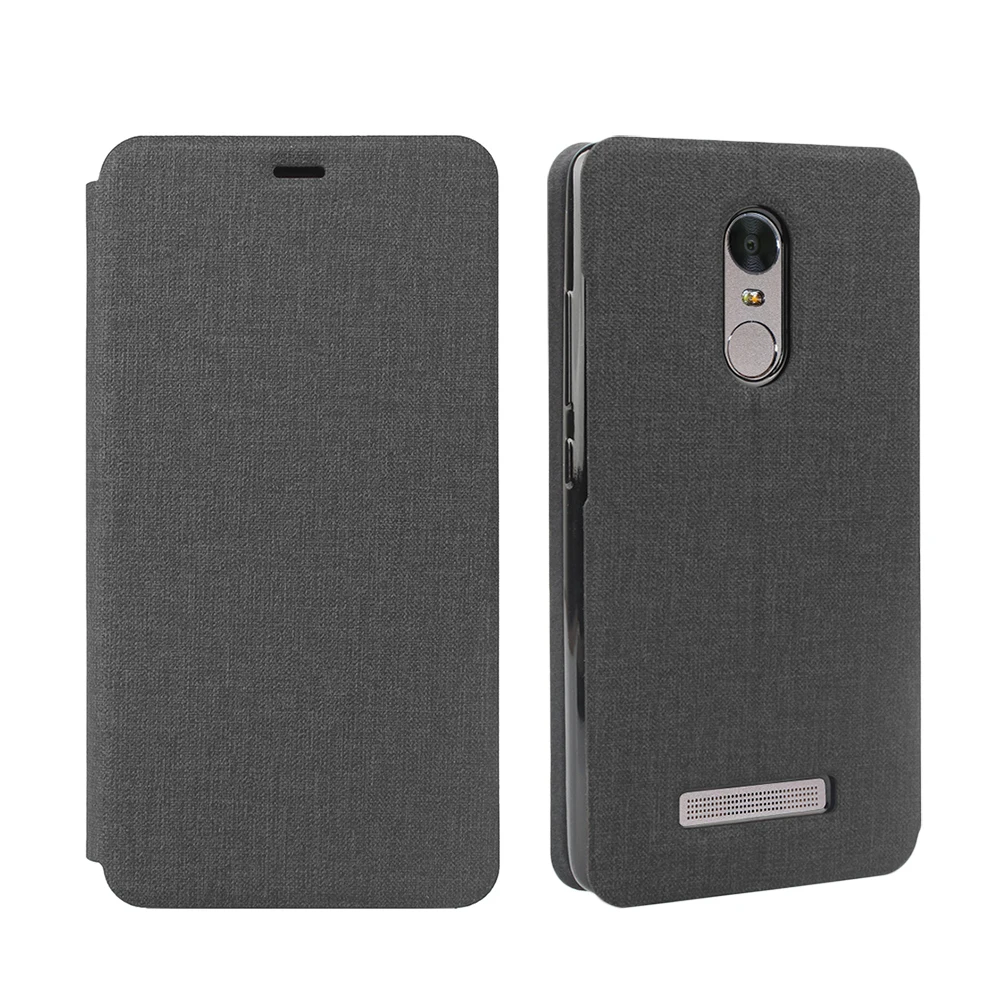 Flip Case For Xiaomi Redmi Note 3 Pro Special Edition Cover 152mm SE Global International Version Wallet fabric leather Bag case | Мобильные
