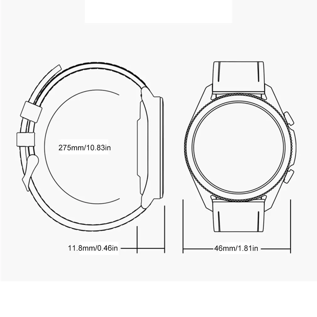 

I12 1.3 Inch Color Full Touch Screen Smart Watch Men Women Waterproof Heart Rate With Phone Call Music Sports Tracker