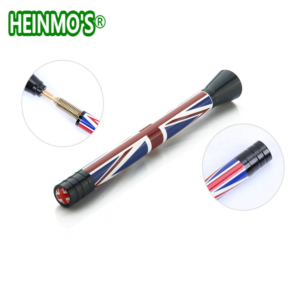 Для MINI Cooper All Model S Countryman Clubman Paceman R55 R56 R57 R58 R59 R60 R61 F54 F55 F56 F60 автомобильные аксессуары