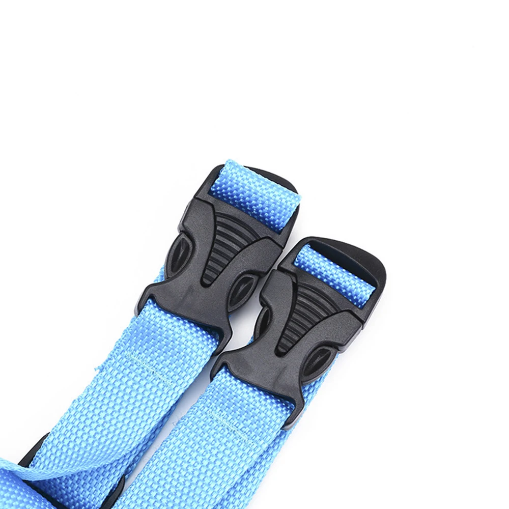 Спасательный жилет детский с мультяшным рисунком плавающий для мальчиков и