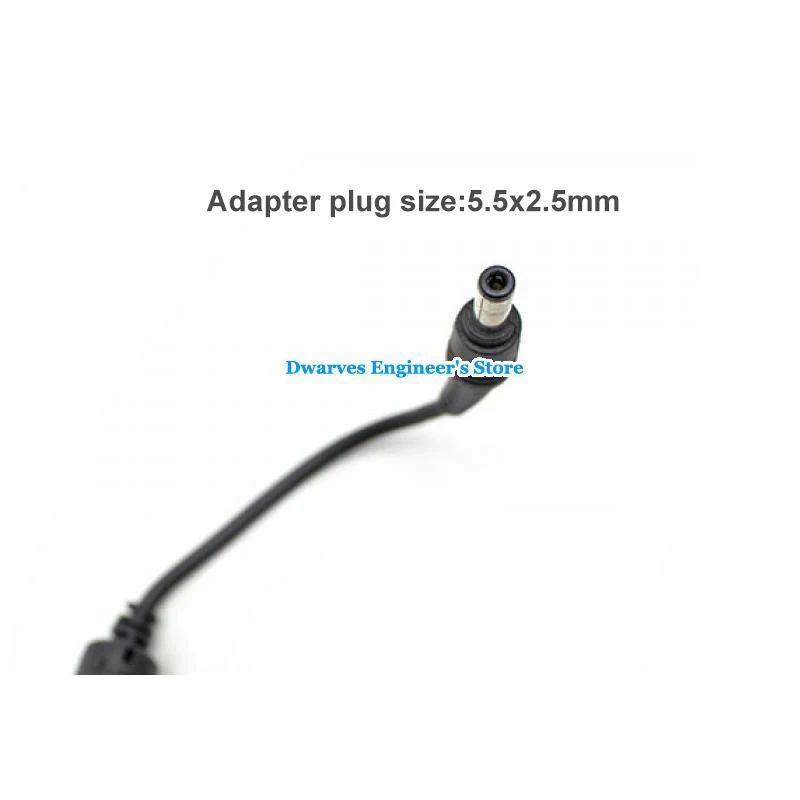 Оригинальный DPS-90GB A 18V 5A 90W импульсный источник питания для DELTA AC адаптер Зарядное