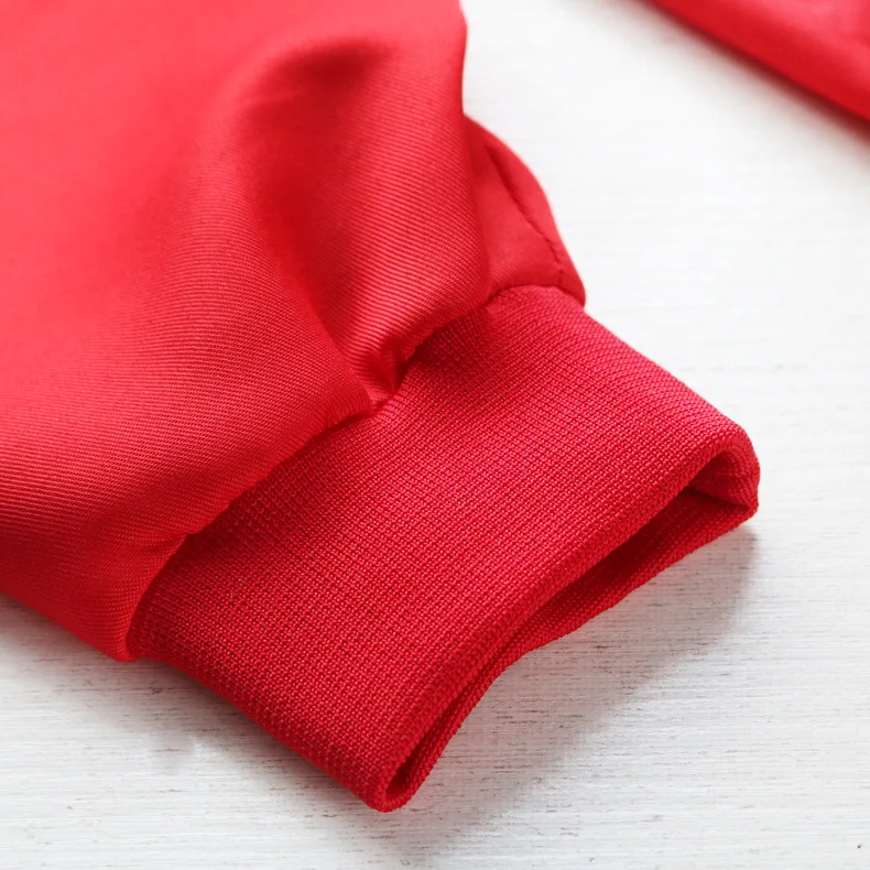 Новый Payday 2 Хэллоуин ужас маска клоуна костюм Сальвадор Дали фильм House of Paper La Casa De