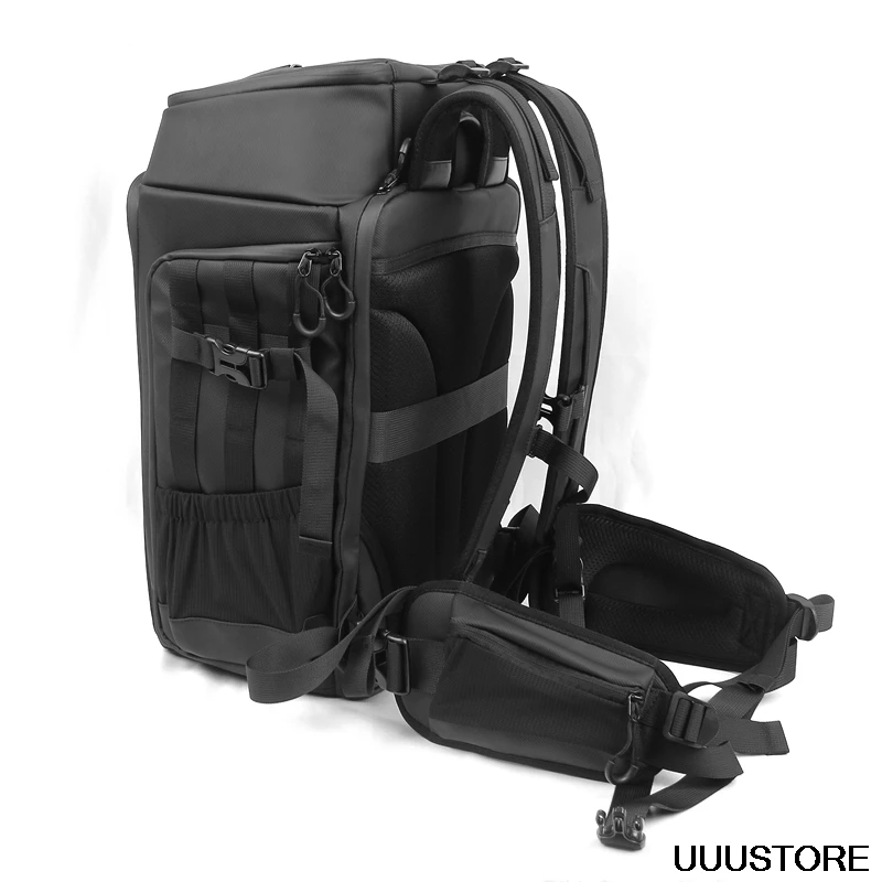 auline рюкзак как betaflight рюкзак 560x340x180mm пожа