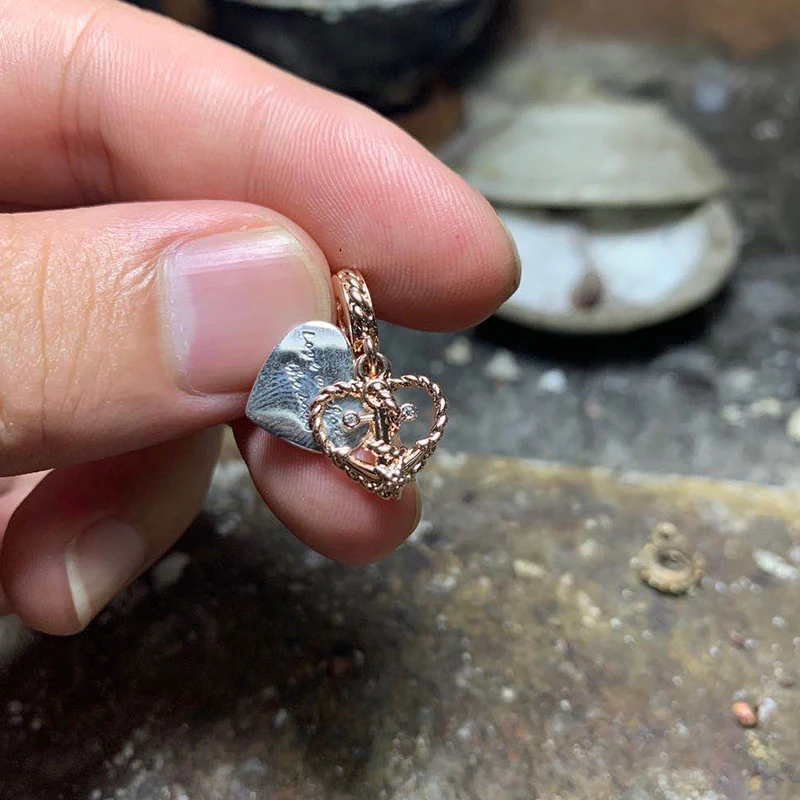 2020 новое летнее платье высокого качества ажурные морской конек морская звезда в