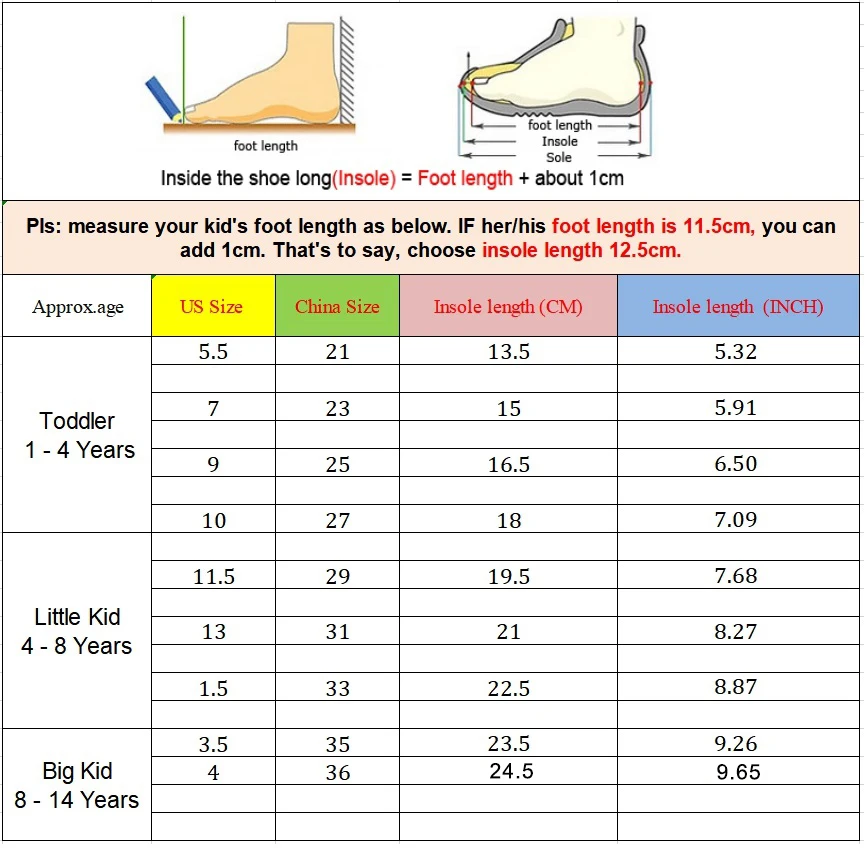 

Winter kids slippers Cartoon Candy color platform bag Home slippers children 2019 Warm Thicken indoor non-slip boy and girl baby