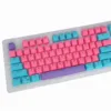 Изображение товара 4