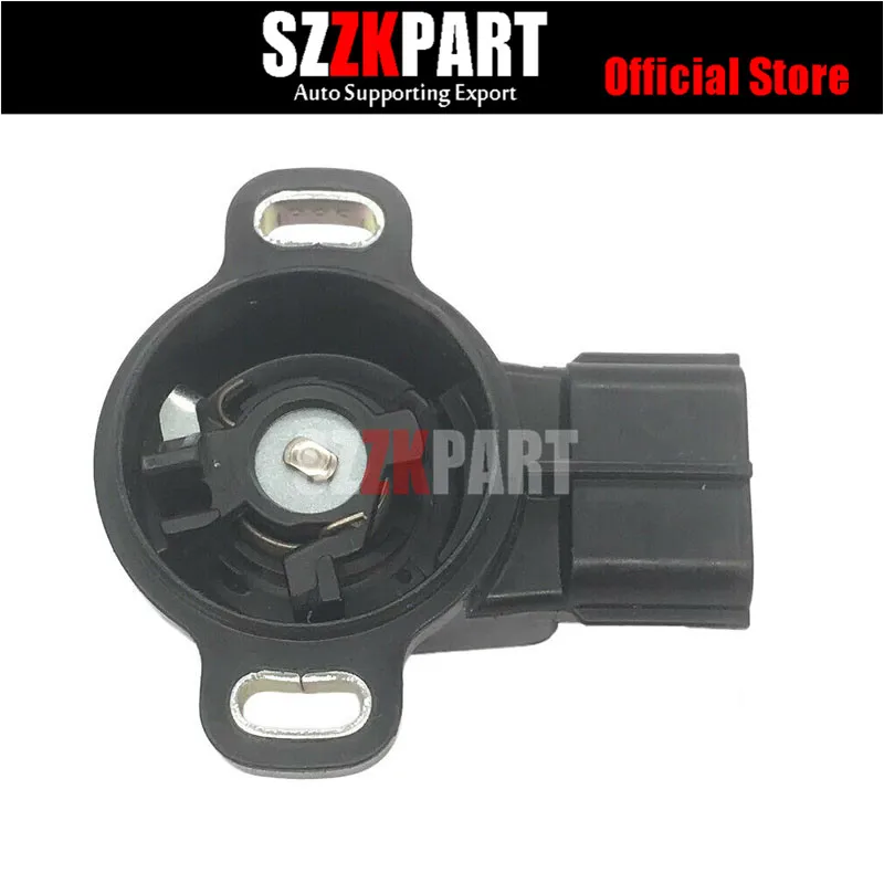 

TPS JAGUAR F-TYPE V8S XJ8 XK8 198500-3250 1985003250 198500 3250