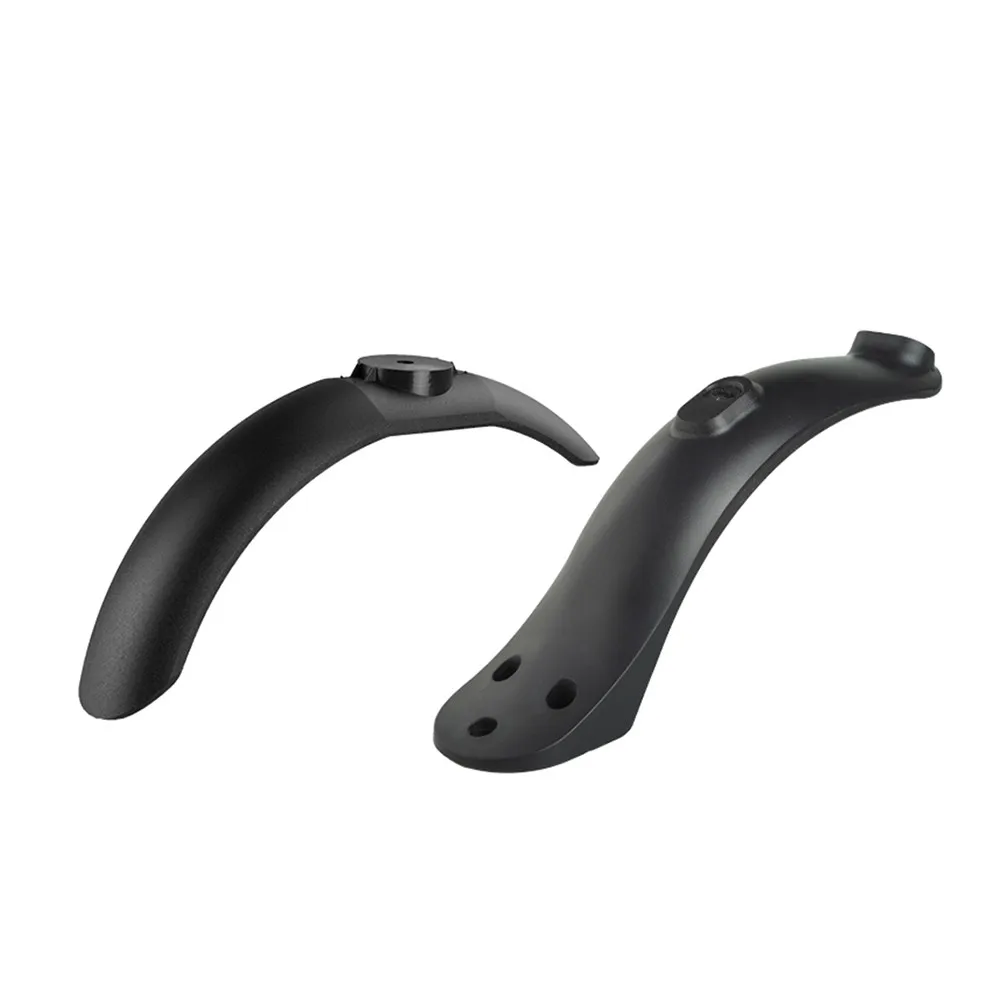 

Accessories Fenders Ducktail Electric Scooter For Xiao*mi M365 Replacement