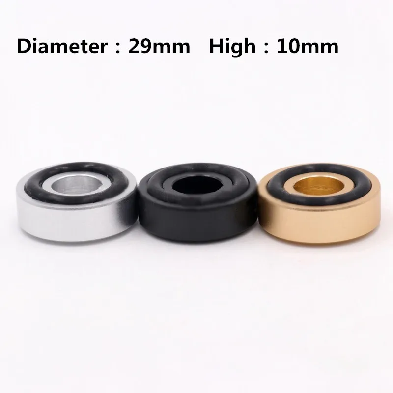 Флюоресцентная подушка для динамика/CD проигрывателя/сабвуфера|Потолочная