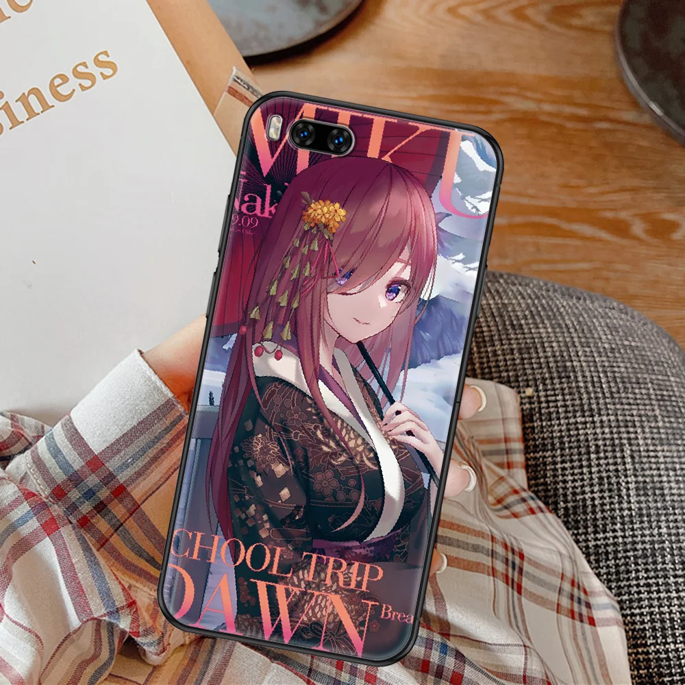 Чехол для Xiaomi Mi Note 8 9 10 11 9T 10T A3 Lite Pro |