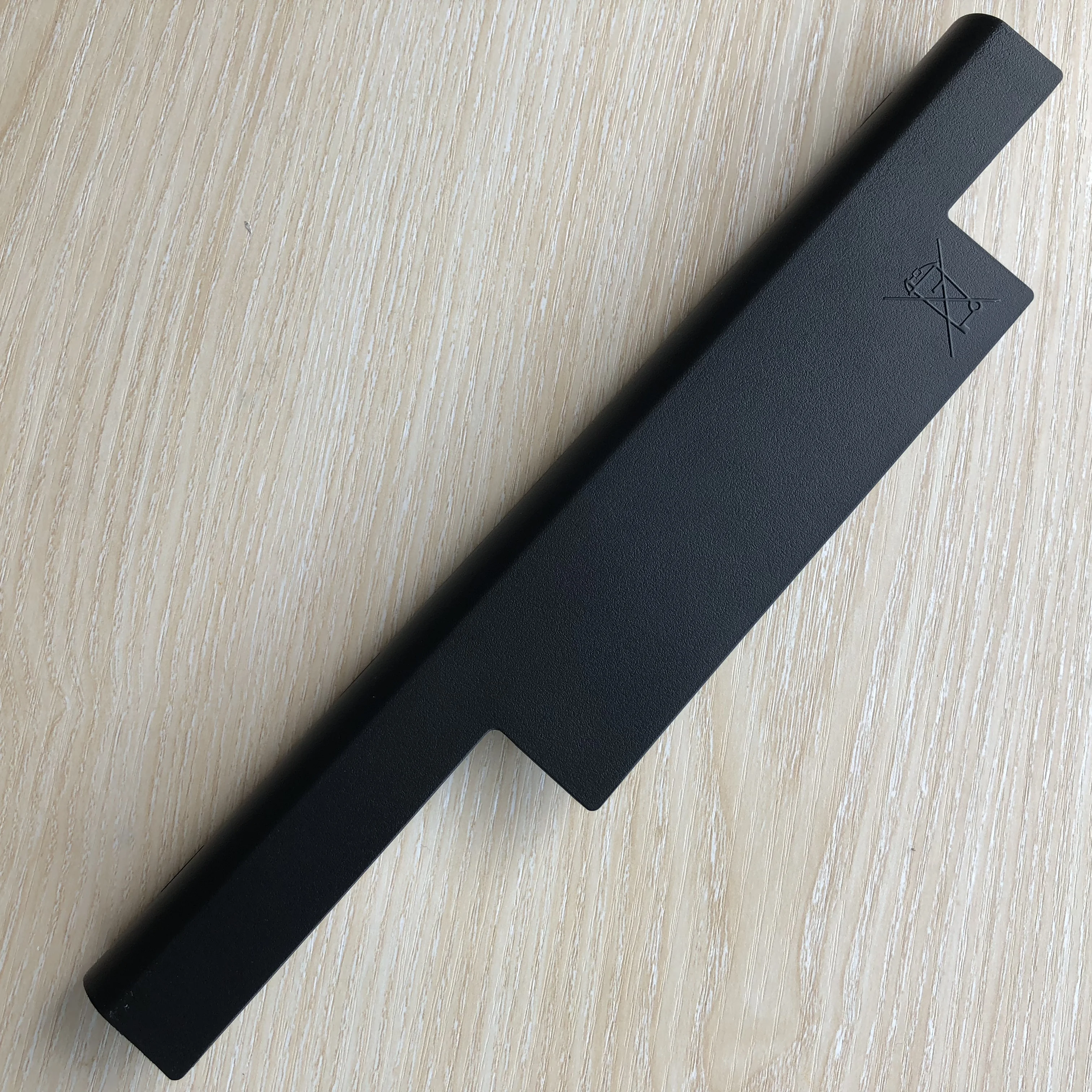 Сменная батарея для Acer AS10D31 AS10D51 AS10D81 AS10D75 AS10D61 AS10D41 AS10D71 Aspire 4741 5552G 5742 5750G 5741G |