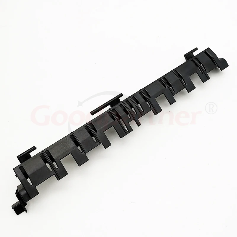 1X A3PEPP3V01 A3PEPP3V00 кожух направляющей пластины для бумаги Konica Minolta bizhub 195 215 266 306 235 7119 7721