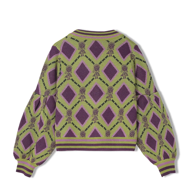 

Sweaters&Jumpers