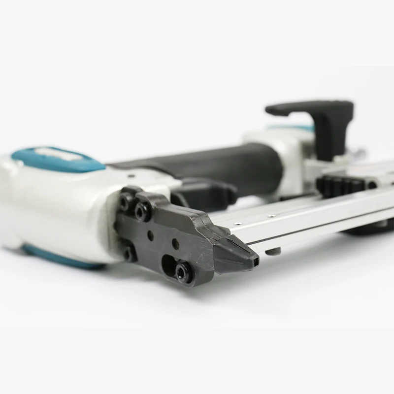 MAKITA AF353 Новый 23 калибра 1-3/8 &quotпневматический контакт гвоздей пистолет |