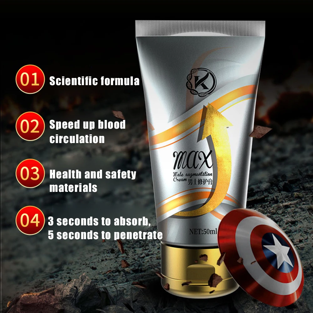 Большой член мужской масло для увеличения пениса крем XXL увеличить Xxl Размеры