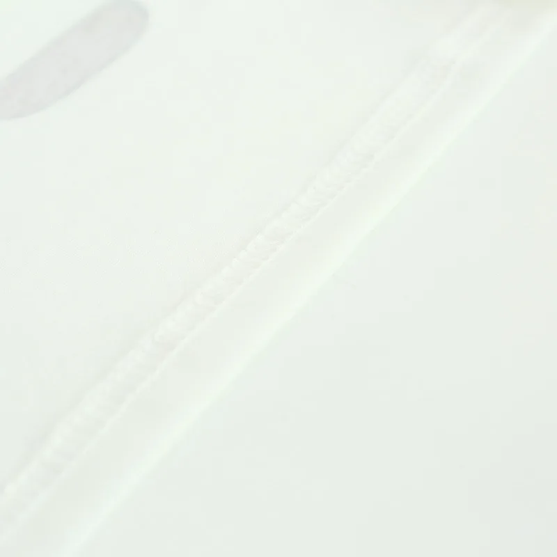 Женский костюм для косплея в стиле Харадзюку короткий топ с кристаллами майка