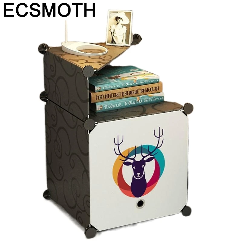 Подставка для спальни ночная тумба мебель спальни| |