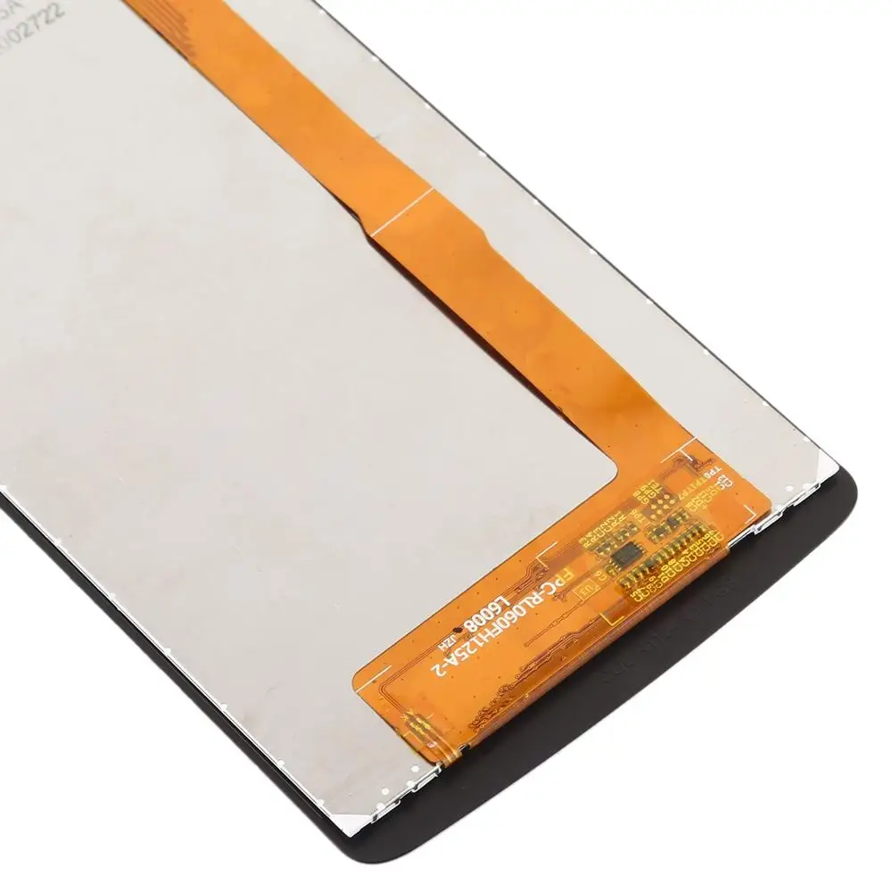 ЖК экран и дигитайзер в сборе для Leagoo Power 5|Экраны мобильных телефонов| |