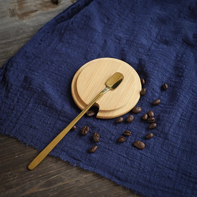 Керамическая кружка с крышкой креативная индивидуальная трендовая большая