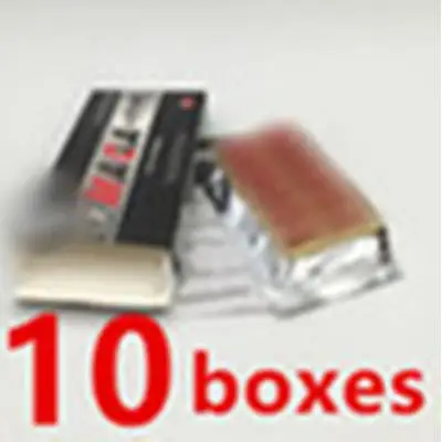 Массажная палочка для мужчин, устройство для физических упражнений, растягивающий удлиненный композиционный аппарат для мужчин - Цвет: 10 boxes of 120pcs