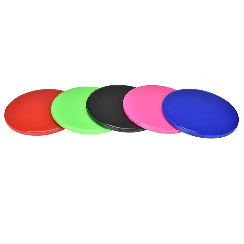 

Gliding Discs Slider Fitness Disc Exercise Sliding Plate For Yoga Gym Abdominal Core Training Exercise Equipment
