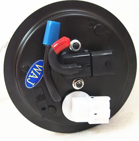 WAJ Топливный насос Модуль в сборе 31110 FD500 подходит для KIA Rio 1.6L L4 2004 2005|rio pump|rio kiario 2 |