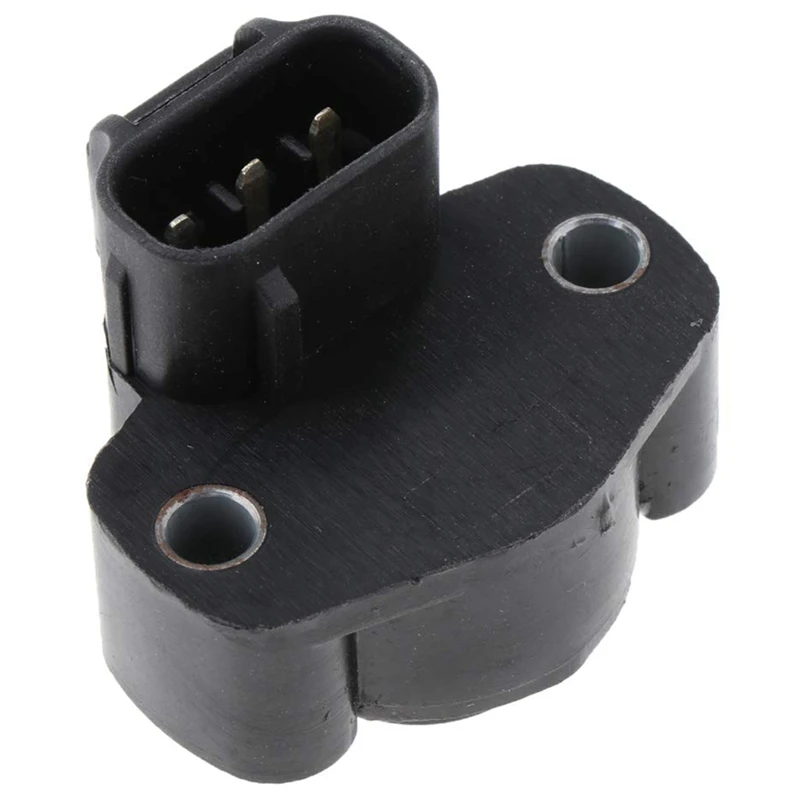 Tps Датчик положения дроссельной заслонки 4874371Ac для Dodge Dakota Viper Jeep Grand Cherokee Tj Wrangler 1997