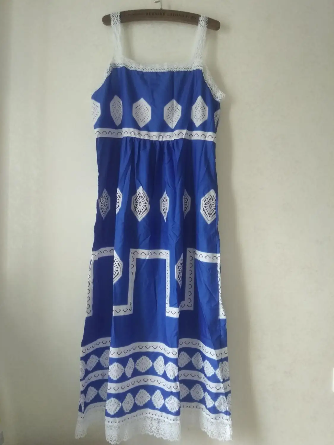 Cover Up женские пляжные купальные костюмы сексуальные платья купальники платье