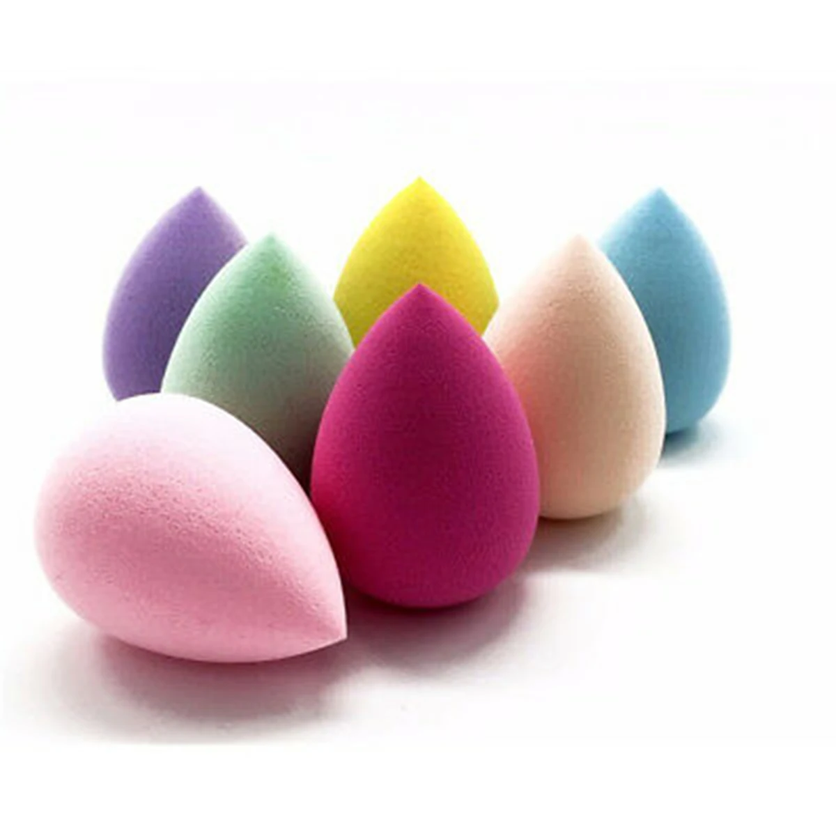 бьюти блендер beautyblender. спонж beauty blender. спонж косметический бьюти блендер малый. спонж для макияжа плоский. набор спонж beautyblender.