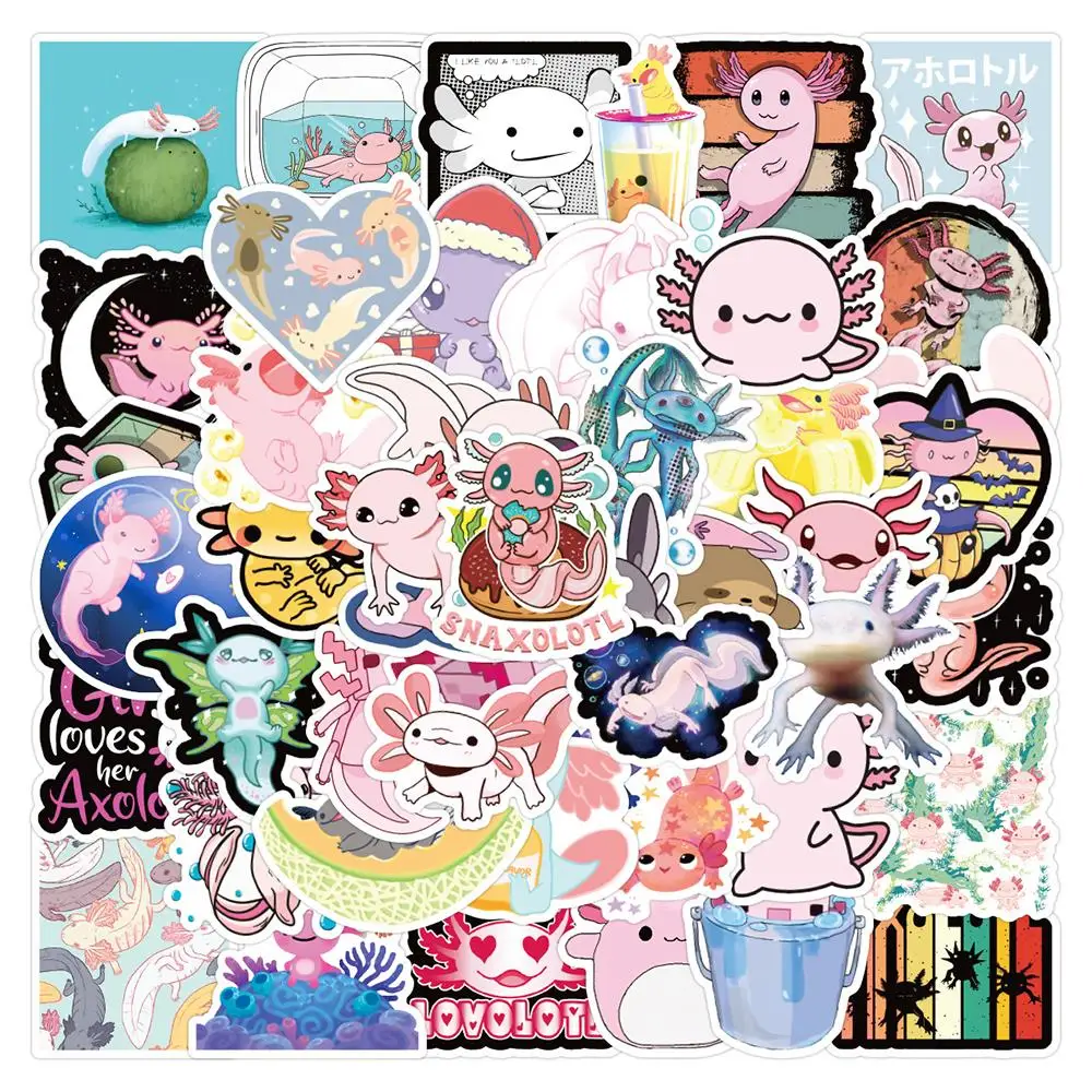 

Наклейки на багаж, 10/30/50 планшетов, водостойкие