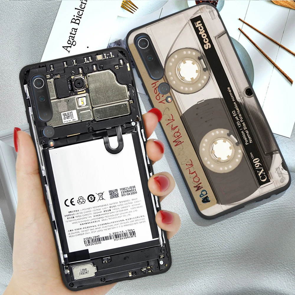 

Camera Lens Case For Xiaomi Redmi Note 10 9 8 7 T Pro MAX 9A 9S K40 MI Note 11 10 9 10T Pro SE F3 X3 Soft TPU Phone Cover Fundas