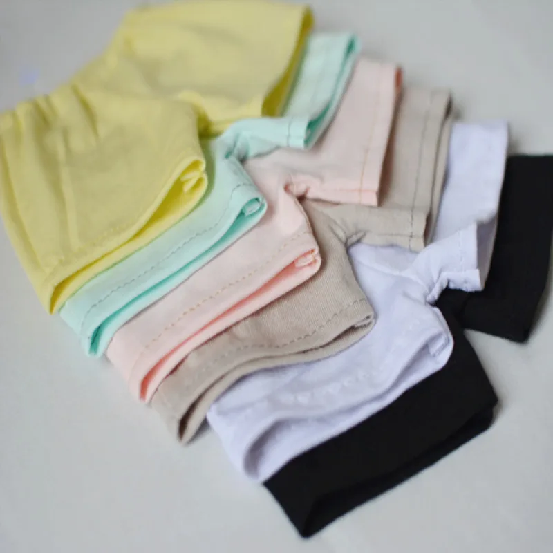 Аксессуары для шарнирных кукол одежда нижнее белье мальчиков-yosd msd sd13 sd10 sd16 |