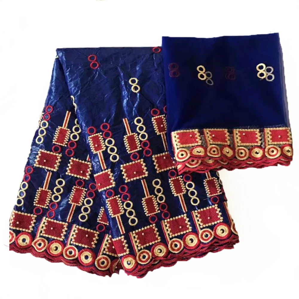 Черный и красный африканский базеновый богатый оригинальный материал CS 2021 с