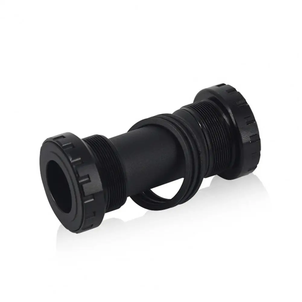 Pf30. Threads bb. Xt9a 68 адаптер. Нитки dc вышивальные 3000м. Шелковые нитки.