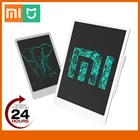 ЖК-планшет Xiaomi Mijia с ручкой, 1013, 5 дюймов