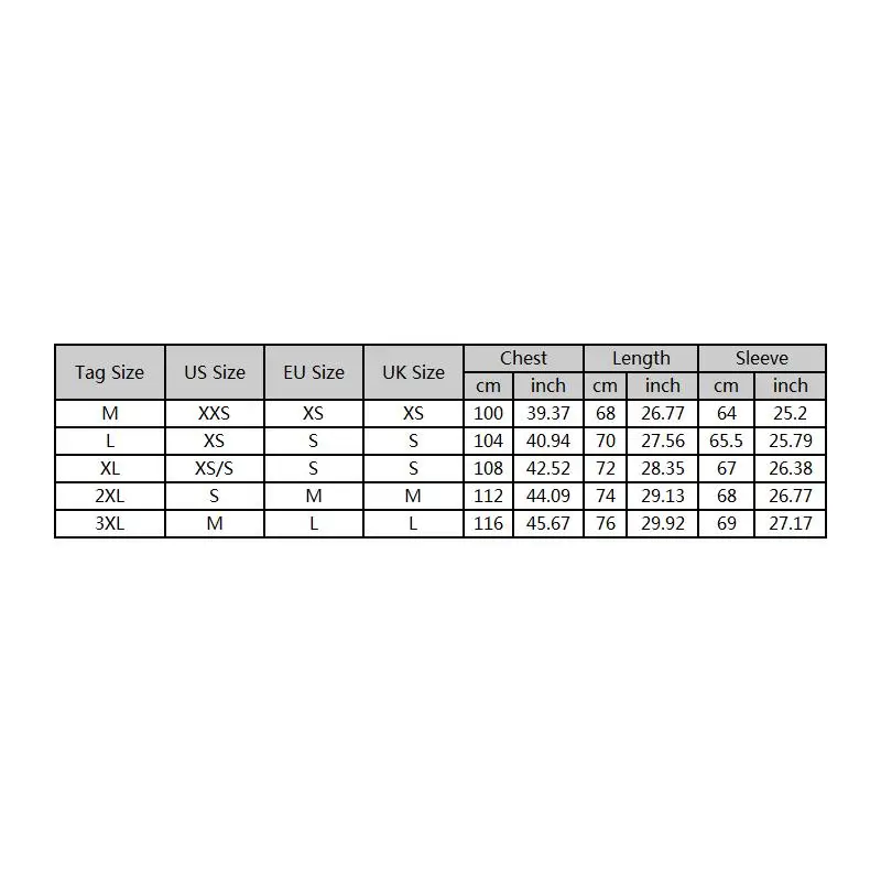 

2020 Mens Hoodies Sweatshirt Male Autumn Warm Cardigan Sweatshirt Long Sleeve Streetwear Hip Hop Sweatshirt sudadera hombre