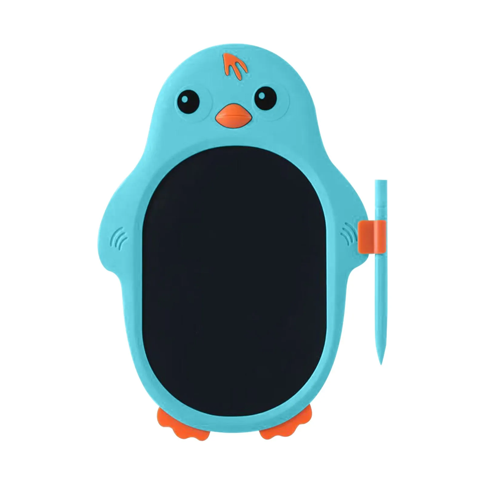 

Планшет для рисования с ЖК-дисплеем